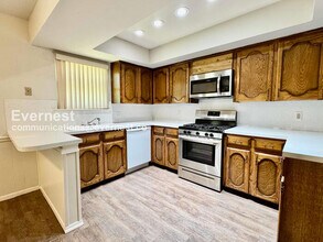 5024 S Birch Ave in Broken Arrow, OK - Building Photo - Building Photo