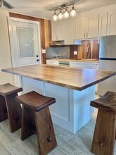 347 Ainako Ave, Unit B in Hilo, HI - Building Photo - Building Photo