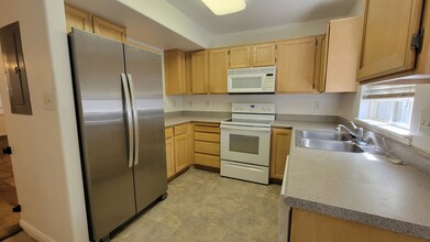 1791 W 1060 N in Provo, UT - Building Photo - Building Photo