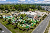 Apartments in Hope Mills, NC