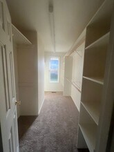 1278 Winery Ln in Eugene, OR - Building Photo - Building Photo