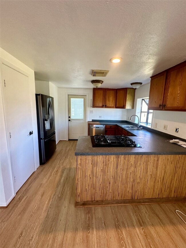 124 7th St in San Leon, TX - Building Photo - Building Photo