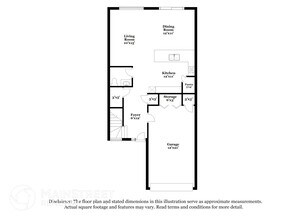 2072 N Sarah Dr in Jeffersonville, IN - Building Photo - Building Photo