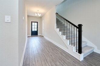 10533 Preserve Wy in Shenandoah, TX - Building Photo - Building Photo