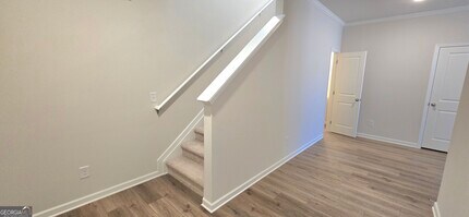 6 Umber Ln in Newnan, GA - Building Photo - Building Photo