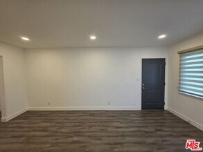 707 Strand St in Santa Monica, CA - Building Photo - Building Photo