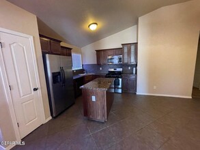 13001 Alfredo Apodaca Dr in El Paso, TX - Building Photo - Building Photo