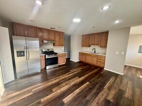 4161 Grayfriars Ln in Columbus, OH - Building Photo - Building Photo