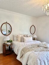 7980 E Ryegate Dr in Boise, ID - Building Photo - Building Photo