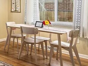 3351 Jasmine St in Denver, CO - Building Photo - Building Photo