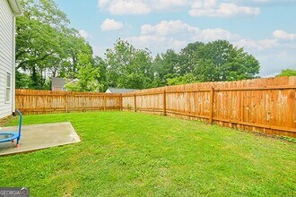 90 Cerro St SW in Atlanta, GA - Building Photo - Building Photo