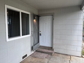 216 W Oak St in Colfax, CA - Building Photo - Building Photo