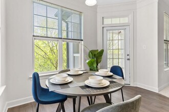 7029 Almaden Way, Unit SI ID1284648P in Cary, NC - Building Photo - Building Photo