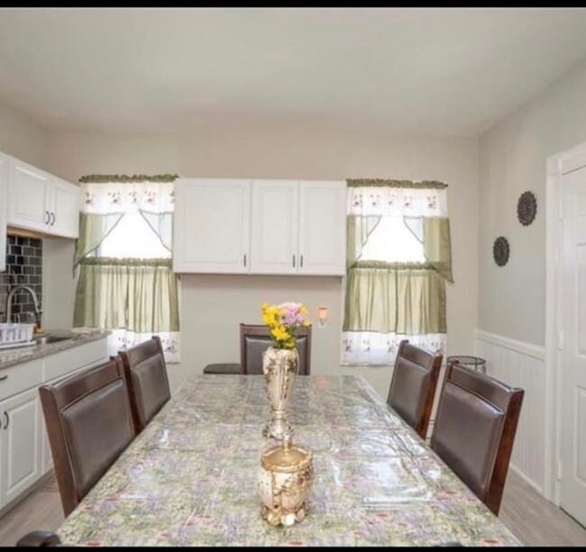 66 Health Ave, Unit 3rd floor in Providence, RI - Building Photo - Building Photo