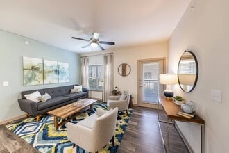 4099 Mickey Gilley Blvd. in Pasadena, TX - Building Photo - Building Photo