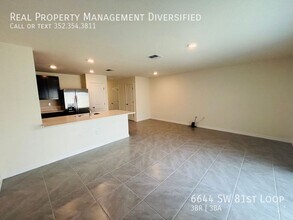 6644 SW 81st Loop in Ocala, FL - Building Photo - Building Photo