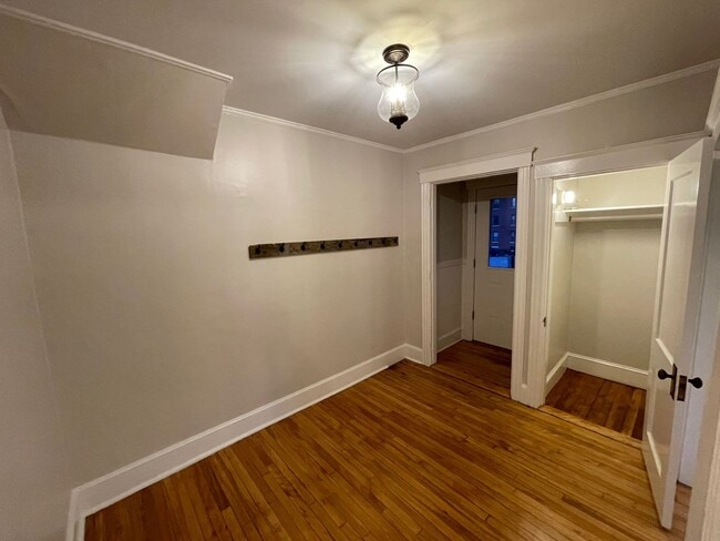 94 Mellen St in Portland, ME - Building Photo - Building Photo
