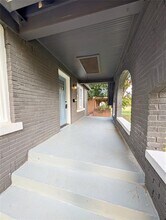 1828 NW 40th St in Oklahoma City, OK - Building Photo - Building Photo