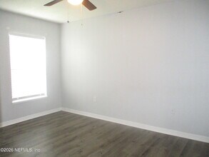 738 N 5th St in Macclenny, FL - Building Photo - Building Photo