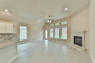 18414 Gardens End Ln in Houston, TX - Building Photo - Building Photo