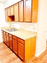 1213 NW 39th Ave in Gainesville, FL - Building Photo - Building Photo