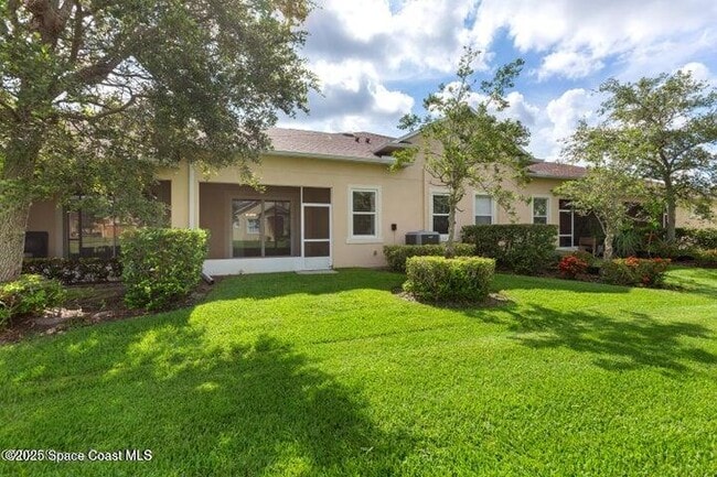 5720 Claiborne St in Melbourne, FL - Building Photo - Building Photo