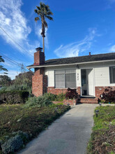 920 Hillcrest Ct in Pacific Grove, CA - Building Photo - Building Photo