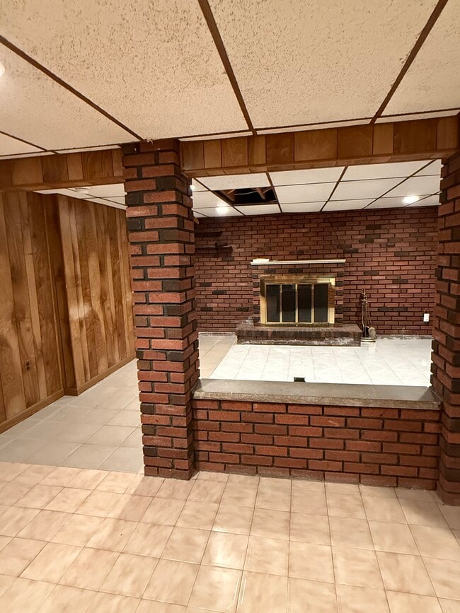 458 Midland Ave in Pompton Lakes, NJ - Building Photo - Building Photo