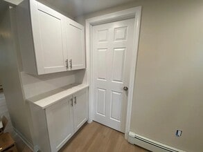 932 Massachusetts Ave in Arlington, MA - Building Photo - Building Photo