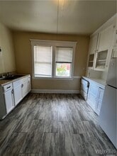 114 Butler Ave in Buffalo, NY - Building Photo - Building Photo