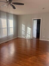 20 Green St, Unit 1st floor in Mechanicville, NY - Foto de edificio - Building Photo