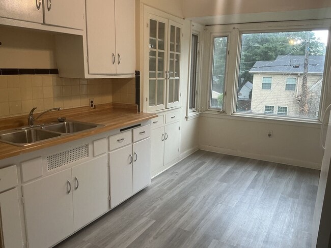 property at 8735 W Center St