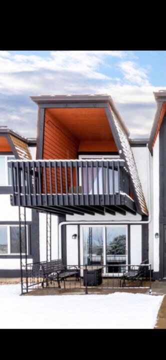 326 14th Ave S in Great Falls, MT - Building Photo