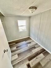225 Adams St in Auburndale, FL - Building Photo - Building Photo