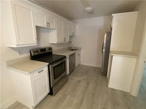 826 Wiggins Pass Rd-Unit -219 in Naples, FL - Building Photo