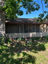 3305 S Indiana Ave in Joplin, MO - Building Photo - Building Photo