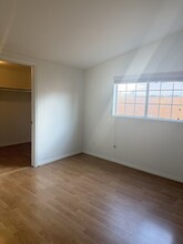 20622 Archwood St in Los Angeles, CA - Building Photo - Building Photo