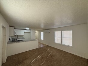 4149 Eagle Dr in Kingman, AZ - Building Photo - Building Photo