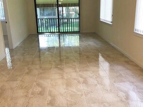 510 Mistletoe Ct in Safety Harbor, FL - Building Photo - Building Photo