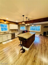 7281 Meadowlawn Dr, Unit 3 in Mentor, OH - Building Photo - Building Photo