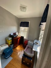 100 Wyman St, Unit 2 in Boston, MA - Building Photo - Building Photo