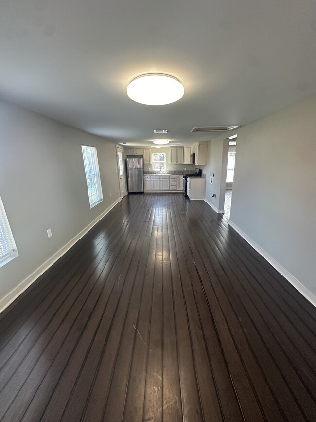 836 Stewart St in Lafayette, LA - Building Photo - Building Photo