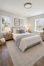 Nook Green Hills in Nashville, TN - Building Photo - Building Photo