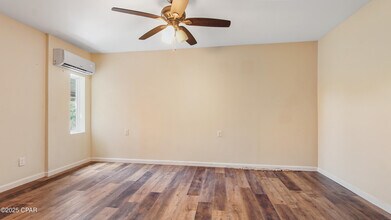 2926 E Baldwin Rd in Panama City, FL - Building Photo - Building Photo