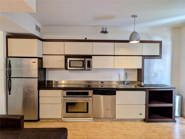435 21st St in Miami Beach, FL - Building Photo - Building Photo