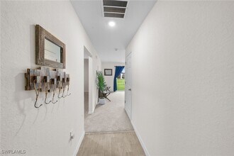 3066 NW 4th Ave in Cape Coral, FL - Building Photo - Building Photo