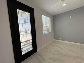 15410 Firmona Ave in Lawndale, CA - Building Photo - Building Photo