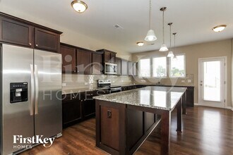 505 Contentment Dr in Locust, NC - Building Photo - Building Photo