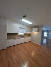 2125 Nora St in Beaumont, TX - Building Photo - Building Photo