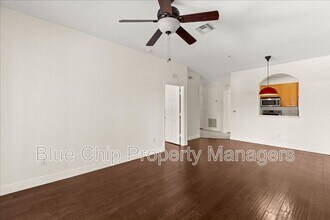 6402 Cava Alta Dr in Orlando, FL - Foto de edificio - Building Photo